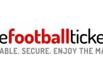 BEST <b> LiveFootballTickets.com </b> Coupon, Discount Code, 2022