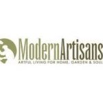 BEST <b> Modern Artisans </b> Coupon, Discount Code, 2022