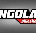 BEST <b> Cingolani Bike Shop IT </b> Coupon, Discount Code, 2022