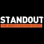 BEST <b> Standout.co.uk </b> Coupon, Discount Code, 2022