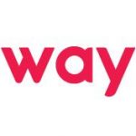 BEST <b> Way.com (Parking) </b> Coupon, Discount Code, 2022
