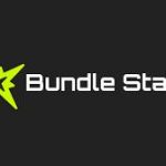 BEST <b> Fanatical </b> Coupon, Discount Code, 2022