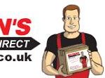 BEST <b> Beatsons Building Supplies </b> Coupon, Discount Code, 2022