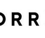 BEST <b> Torrid.com </b> Coupon, Discount Code, 2022