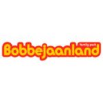 BEST <b> Bobbejaanland BNL </b> Coupon, Discount Code, 2022