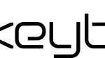 BEST <b> Das Keyboard </b> Coupon, Discount Code, 2022