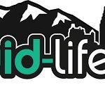 BEST <b> Liquid-Life.de - Wir rüsten Helden aus! </b> Coupon, Discount Code, 2022