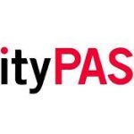 BEST <b> CityPASS </b> Coupon, Discount Code, 2022