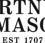 BEST <b> fortnumandmason.com </b> Coupon, Discount Code, 2022