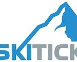 BEST <b> GetSkiTickets.com </b> Coupon, Discount Code, 2022