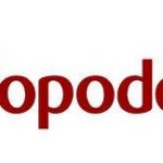 BEST <b> Opodo </b> Coupon, Discount Code, 2022
