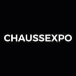 BEST <b> ChaussExpo by Chaussures Desmazières </b> Coupon, Discount Code, 2022