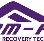 BEST <b> Rem-Fit Uk </b> Coupon, Discount Code, 2022