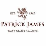 BEST <b> Patrick James </b> Coupon, Discount Code, 2022