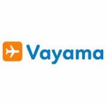 BEST <b> vayama – International Travel Solved </b> Coupon, Discount Code, 2022