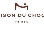 BEST <b> La Maison du Chocolat </b> Coupon, Discount Code, 2022