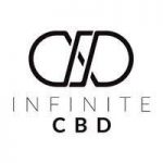 BEST <b> Infinite CBD </b> Coupon, Discount Code, 2022