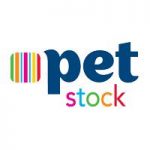 BEST <b> PETstock </b> Coupon, Discount Code, 2022