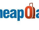 BEST <b> CheapOair </b> Coupon, Discount Code, 2022