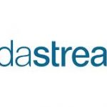 BEST <b> SodaStream USA, inc </b> Coupon, Discount Code, 2022