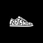 BEST <b> Footshop - COM </b> Coupon, Discount Code, 2022