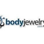 BEST <b> Body Jewellery Shop </b> Coupon, Discount Code, 2022