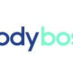 BEST <b> Body Boss </b> Coupon, Discount Code, 2022