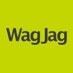 BEST <b> WagJag </b> Coupon, Discount Code, 2022