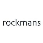 BEST <b> Rockmans </b> Coupon, Discount Code, 2022