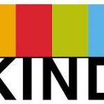 BEST <b> KIND </b> Coupon, Discount Code, 2022