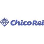 BEST <b> Chico Rei </b> Coupon, Discount Code, 2022