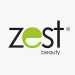 BEST <b> Zest Beauty </b> Coupon, Discount Code, 2022