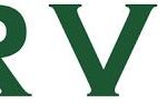 BEST <b> Orvis UK </b> Coupon, Discount Code, 2022
