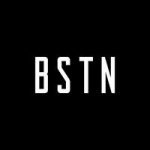 BEST <b> Bstnstore Fr </b> Coupon, Discount Code, 2022