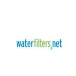 BEST <b> WaterFilters.net </b> Coupon, Discount Code, 2022