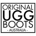 BEST <b> Original UGG Boots </b> Coupon, Discount Code, 2022