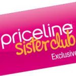 BEST <b> Priceline </b> Coupon, Discount Code, 2022
