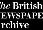 BEST <b> British Newspaper Archive </b> Coupon, Discount Code, 2022