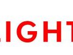 BEST <b> YDesign Group </b> Coupon, Discount Code, 2022