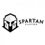 BEST <b> SpartanCarton, LLC </b> Coupon, Discount Code, 2022
