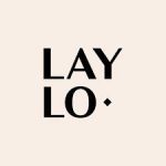 BEST <b> Laylo Pets </b> Coupon, Discount Code, 2022