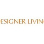 BEST <b> Designer Living </b> Coupon, Discount Code, 2022