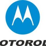 BEST <b> Motorola BR </b> Coupon, Discount Code, 2022