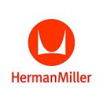 BEST <b> Herman Miller Store </b> Coupon, Discount Code, 2022