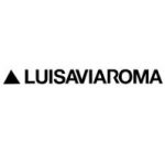 BEST <b> LuisaViaRoma </b> Coupon, Discount Code, 2022
