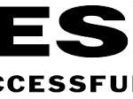 BEST <b> Diesel USA </b> Coupon, Discount Code, 2022