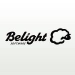 BEST <b> BeLightsoft </b> Coupon, Discount Code, 2022