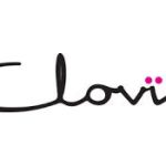 BEST <b> Clovia [CPS] IN </b> Coupon, Discount Code, 2022
