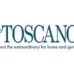 BEST <b> Design Toscano </b> Coupon, Discount Code, 2022