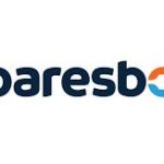 BEST <b> Sparesbox </b> Coupon, Discount Code, 2022
